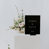 initials Cards and Gifts | THE KENNY