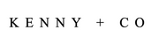 Kenny + Co. 